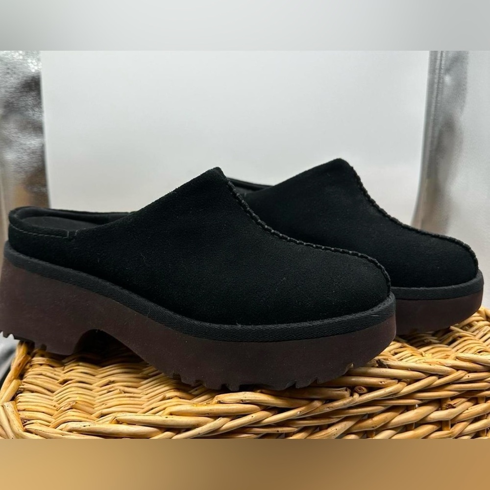 Women’s Ugg Heights Clogs